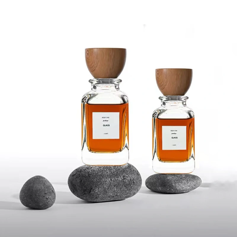 按压香水瓶 Cube perfume bottle (12)