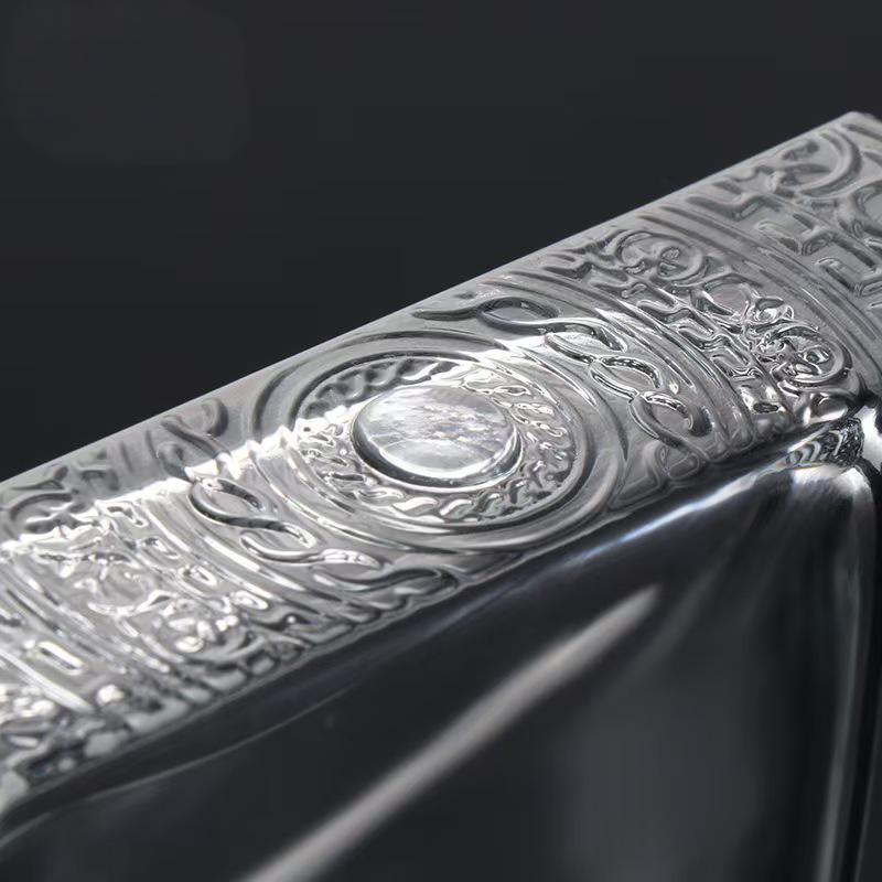 方款香水瓶 rectangular carved perfume bottle (1)