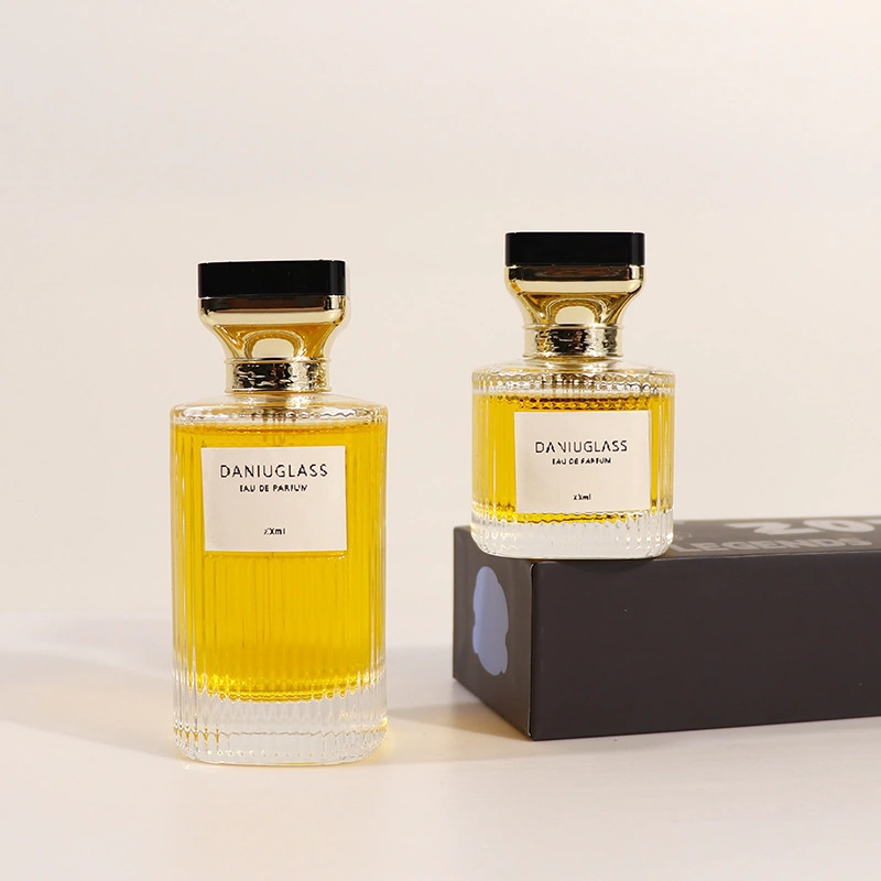 竖条纹香水瓶 vertical stripes perfume bottle (6)