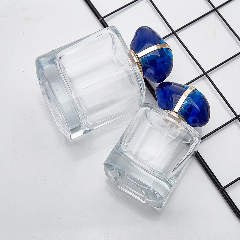 香水分装喷雾瓶 Perfume spray bottle 香水分装喷雾瓶 Perfume spray bottle