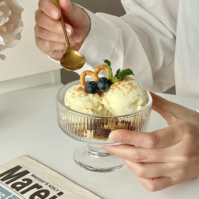 雪糕杯 bowls for dessert (6)