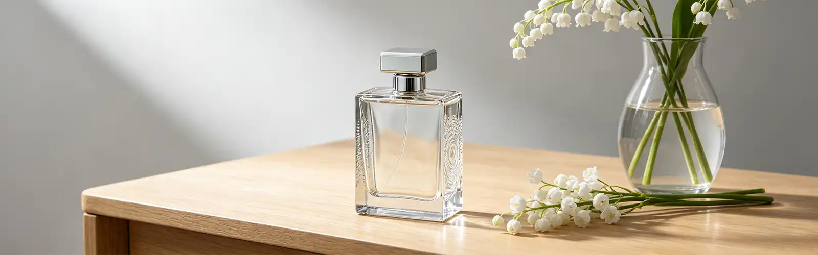 rectangular carved perfume bottle rectangular carved perfume bottle