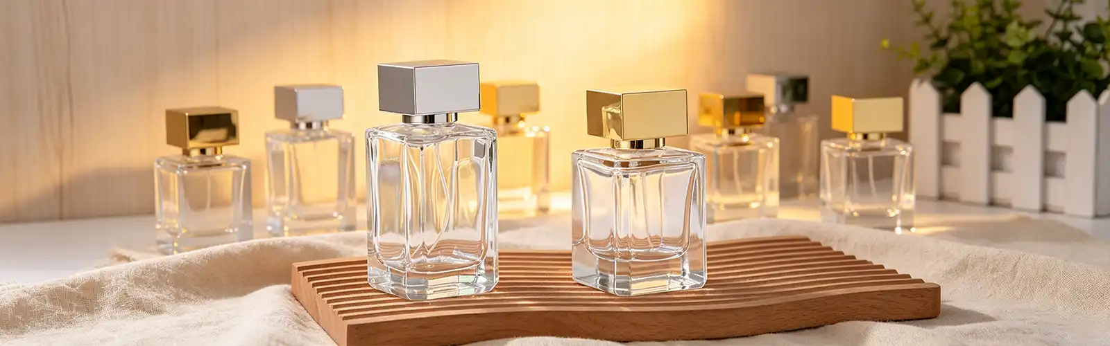 rectangular perfume bottle rectangular perfume bottle