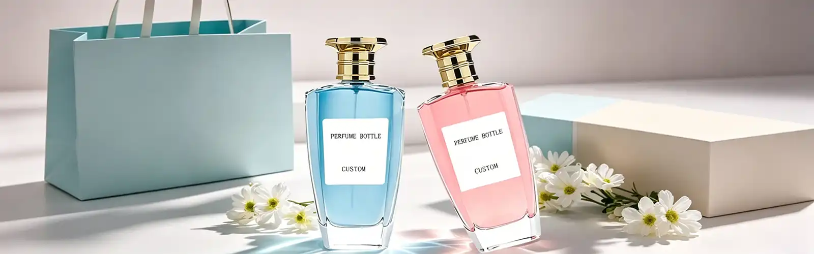inverted cone perfume bottle inverted cone perfume bottle