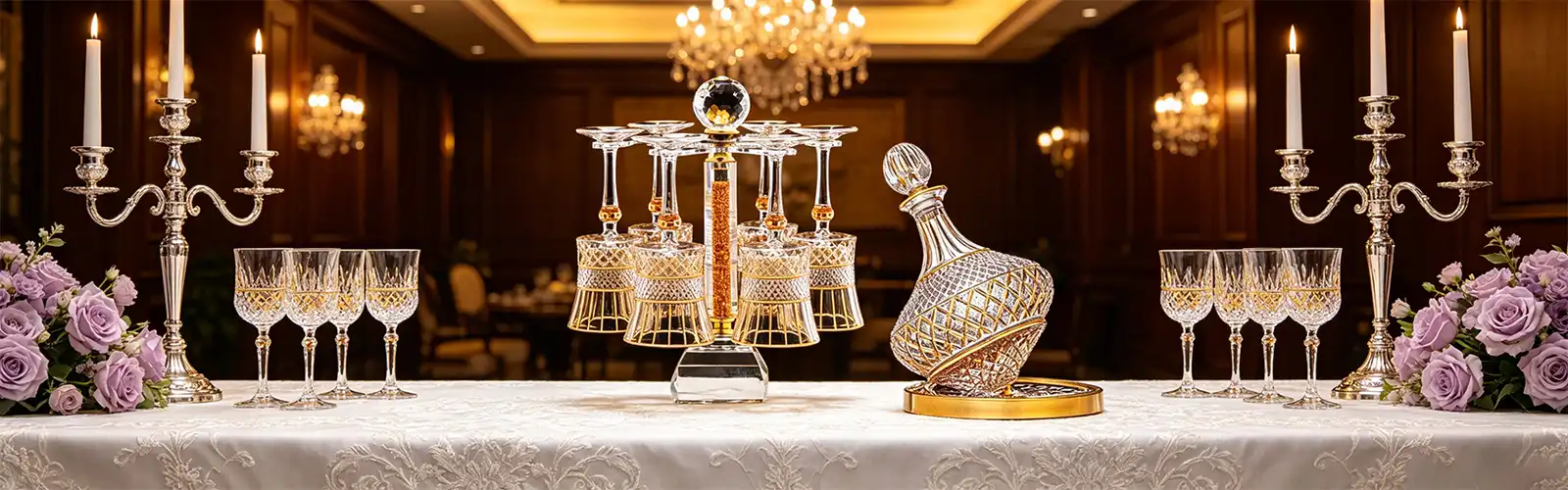 rotating decanter with stopper rotating decanter with stopper