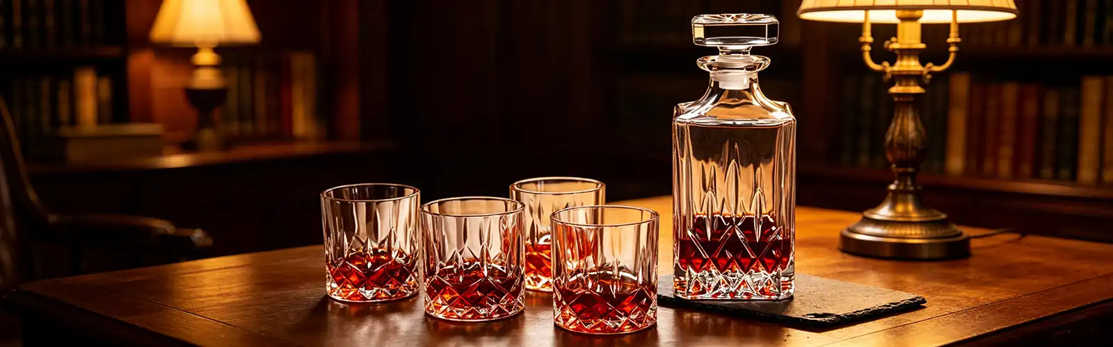 Square diamond wine bottle Square diamond wine bottle