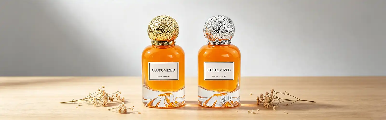 volcano bottom perfume bottle volcano bottom perfume bottle