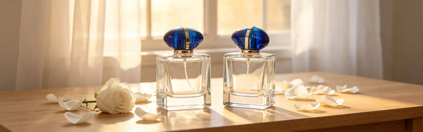 perfume spray bottle perfume spray bottle